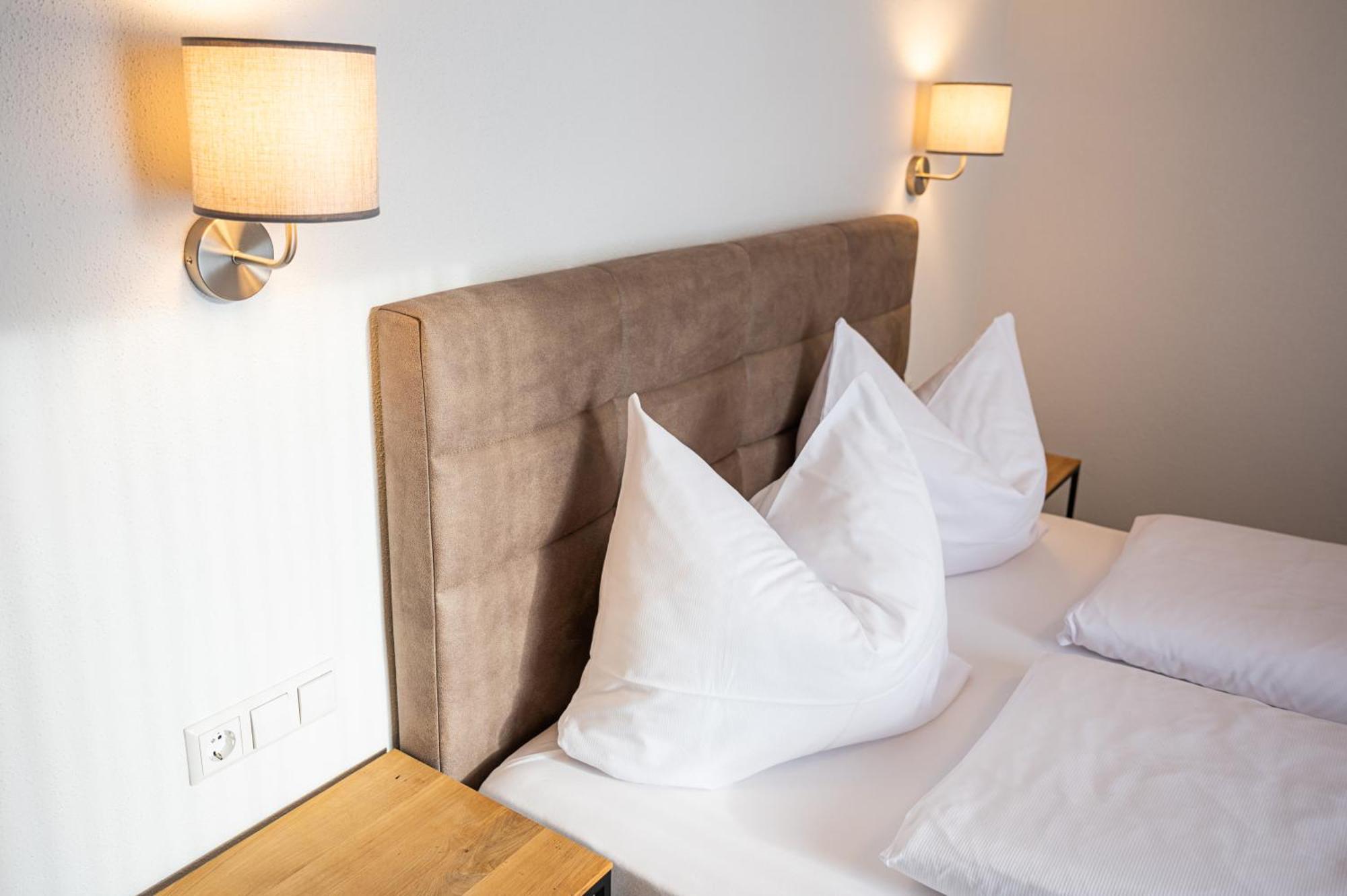 Appartement Tauernblick Radstadt Phòng bức ảnh